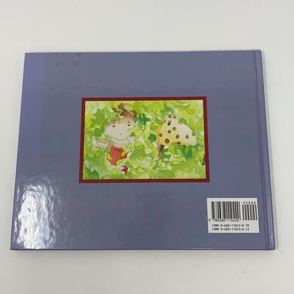 Bundle of 3 Hard Cover Childrens Books - Picture 7 of 8